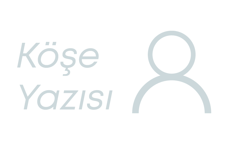 Toplumsal Bir Kriz; “Kolektif Narsisizm” Nasıl Tırmanıyor?
