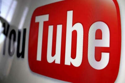 En hızlı büyüyen YouTube pazarı hangisi