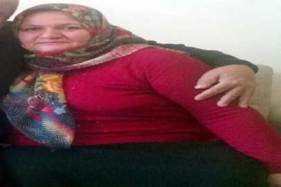 Topladıkları mantarı yiyen anne öldü, kızı yoğun bakımda