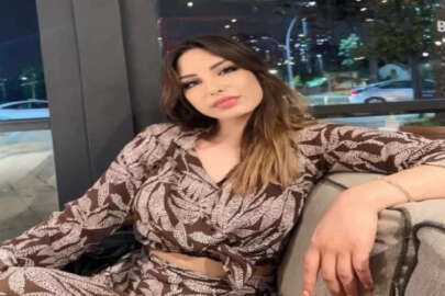 Aleyna’ya çarparak ağır yaralayan sürücü tutuklandı (Ek bilgilerle)