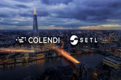 Colendi, SETL ile New York Merkez Bankası’na teknoloji ortağı oldu