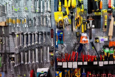 Yerli hırdavat e-ticaret platformu yerel pazarın 2022 özetini açıkladı 