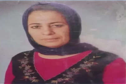 6 yaşındaki Elif Nur’un şüpheli ölümü soruşturmasında aranan babaannesi yakalandı