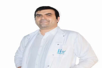 Çocuk Hastalıkları Uzmanı Dr. Katipoğlu’ndan ’Beta enfeksiyonu’ açıklaması