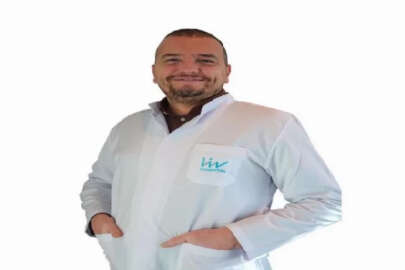 Kalp sağlığını 8 adımda korumak mümkün  