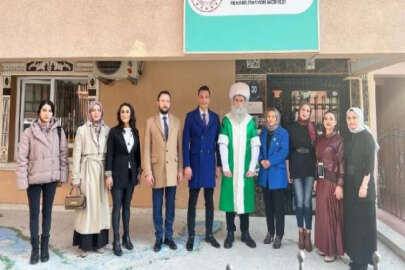 ”Bizim kahramanlarımız her zaman yerli ve millidir”