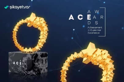 8’inci A.C.E. Awards ödül töreni deprem nedeniyle iptal edildi