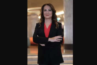 SİGORTA BROKERLERİ BAŞKA ÇATI ALTINA GİREMEZ