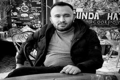 Dilara’yı yatalak hale getiren sürücüye 4,5 yıl hapis istendi / Ek fotoğraf