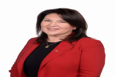 Çukurova’nın 42 vekilinden 11’i kadın