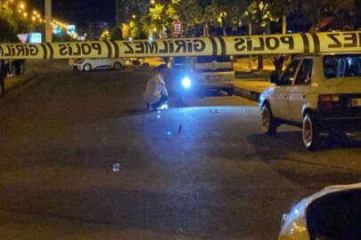 Diyarbakır’da restorandaki kavgada yaralanan 6 kişiden 1’i öldü