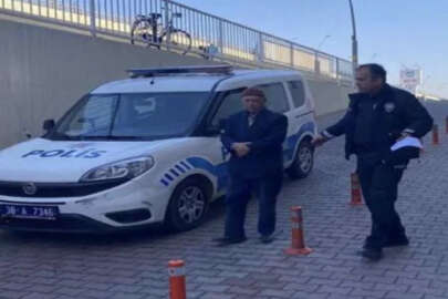 Yengesini baltayla öldüren sanık için akıl sağlığı raporu istendi