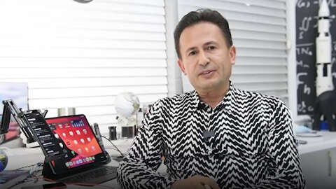 Tuzla Belediye Başkanı Yazıcı'dan İmamoğlu'nun açıklamalarına cevap