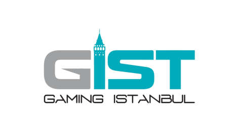 Gaming İstanbul’a GAME  desteği