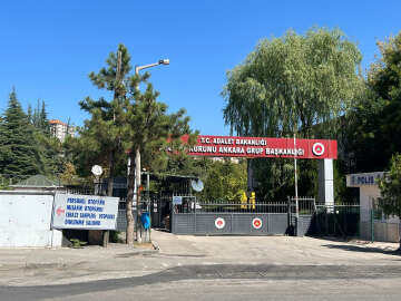 Fabrika yangınında ölen muhasebe müdürünün ağabeyi: İhmal olduğunu düşünüyorum