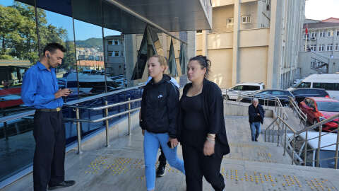 Kaçak ocakta ölen madencinin avukatından, aileye para teklifi iddiası