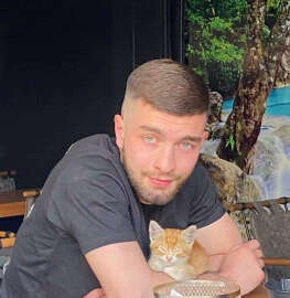 Bahçelievler’de kazada ölenlerin cenazeleri Adli Tıp Kurumu'ndan alındı