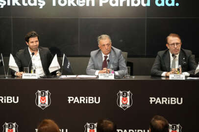 Çebi: Taraftarımızın bana sahip çıkması gerekirken yapılanları anlayamıyorum