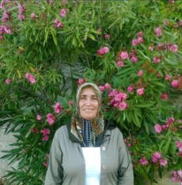 Ankara'da doğal gaz patlaması: 1 ölü/ Ek fotoğraf