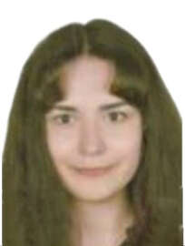 Ek fotoğraflar // Kartal'da not bırakıp 11. kattan atlayan kadın avukat hayatını kaybetti