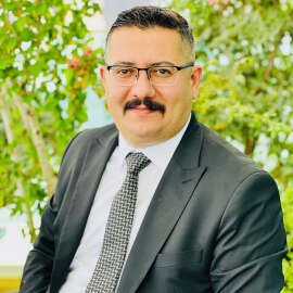 Tokat Valiliği, Şehit Ömer Halisdemir Caddesi’nin isminin değiştirilmesi kararını iptal etti (2)