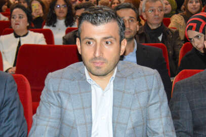 Selçuk Bayraktar: TB3 ve KIZILELMA dünya muharebe tarihinde devrim yapacak(2)