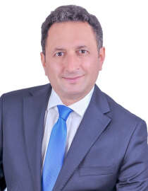 "Sanayicilerimizle ekonomik hedeflerin üzerine çıkacağız"
