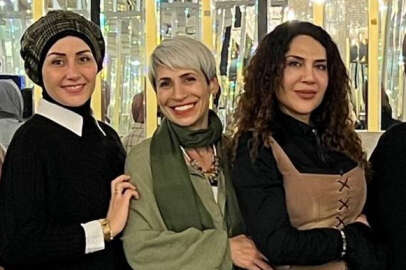Tamay Akademi Hamburg Armada Evrentsaal de yapılan programda büyük ilgi gördü!