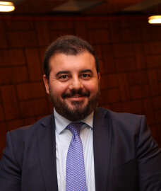 Orijinal ve jenerik ilaçların depoculara satış fiyat ortalaması araştırıldı