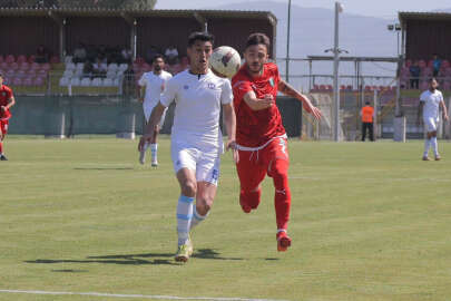 Efeler 09 SFK - Anadolu Üniversitesi (FOTOĞRAFLAR)