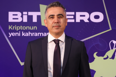BitHero, kripto para kullanıcılarının rehberi