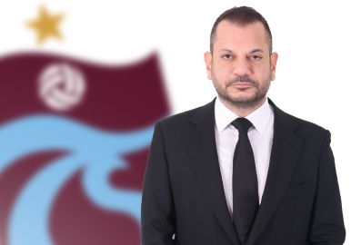 Ertuğrul Doğan: Adalet isteyenler olarak bedel ödemeyi zaten göze almıştık