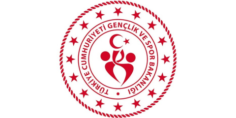 GSB yurtlarında kalan öğrencilere, Yurt Time Spor Projesiyle istihdam imkanı