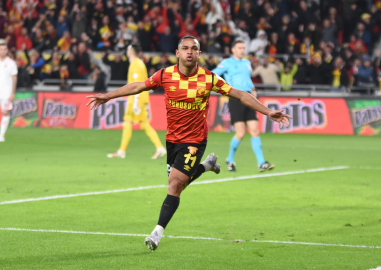 Göztepe - Samsunspor / Ek Fotoğraflar