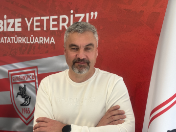 Thomas Reis: Sezon başında kimse Beşiktaş ile üçüncülük savaşı vereceğimizi düşünmezdi