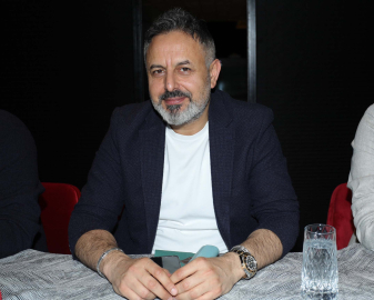 Konyaspor Başkanı Korkmaz: Rahat nefes alana kadar mücadelemizi sürdüreceğiz
