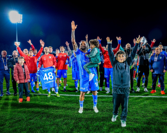 Bodrum FK'nın rakibi Antalyaspor