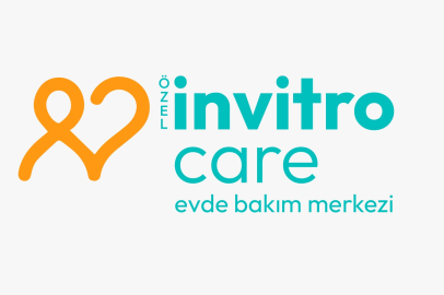 İstanbul’da Evde Sağlıkta Yeni Dönem: İnvitrocare ile Hizmet Ayağınıza Geliyor
