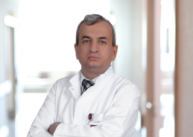 'Bahar alerjisi uykusuzluğa neden olabilir'