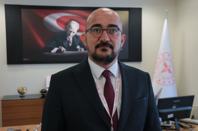 Sağlık Bakanlığı çatısı altında 98 erişkin kalp sağlığı merkezi bulunuyor