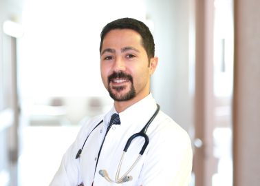 ‘Bahar yorgunluğunun sebebi vitamin eksikliği olabilir’