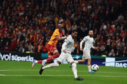 Bodrum FK lidere direnemedi
