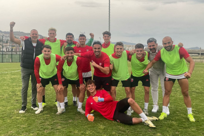 Karşıyaka'nın rakibi Kütahyaspor veya Muşspor