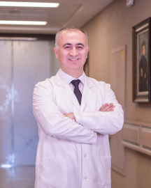 Uzmanı uyardı: Şişkinlik ve hazımsızlık, ciddi hastalıkların ilk sinyalleri olabilir