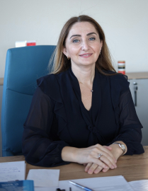 ‘İnmenin önlenmesinde dört sağlık faktörü dikkate alınmalı’
