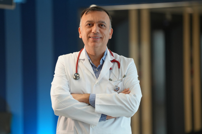 ‘Aşılanmamış her 10 çocuktan 9’u kızamığa yakalanıyor’