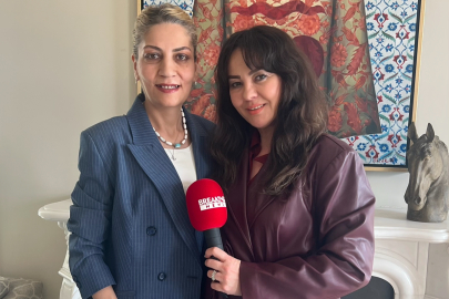 Yasemin Berkil: “Yeni Nesil İçin Okuma Becerileri Hayati Önemde”
