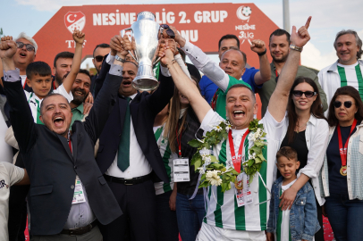 Muğlaspor'da Başkan Kıyanç'tan son çağrı