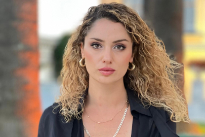 Orman Yangınlarında Sorumluluk Bireysel Değil, Kurumsal da Olabilir