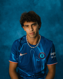 Joao Felix, Benfica’ya dönüyor